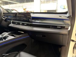 EBRO S700 HEV 1.5 TGDI HEV 165KW LUXURY DHT 5P - Miniatura 18