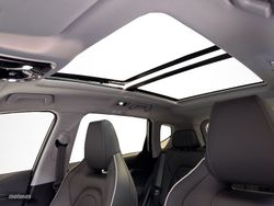 EBRO S700 HEV 1.5 TGDI HEV 165KW LUXURY DHT 5P - Miniatura 26