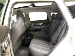 EBRO S700 HEV 1.5 TGDI HEV 165KW LUXURY DHT 5P - Miniatura 28