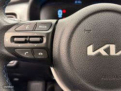 Kia Stonic 1.0 T-GDi MHEV Style Edition 74 kW (100 CV) - Miniatura 11