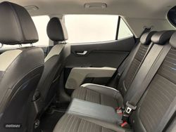 Kia Stonic 1.0 T-GDi MHEV Style Edition 74 kW (100 CV) - Miniatura 13