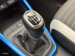 Kia Stonic 1.0 T-GDi MHEV Style Edition 74 kW (100 CV) - Miniatura 14