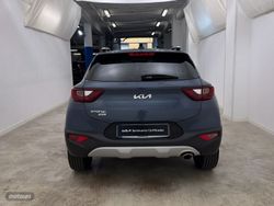 Kia Stonic 1.0 T-GDi MHEV Style Edition 74 kW (100 CV) - Miniatura 16