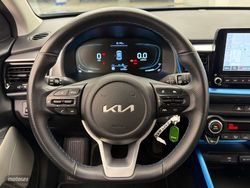 Kia Stonic 1.0 T-GDi MHEV Style Edition 74 kW (100 CV) - Miniatura 17
