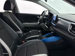 Kia Stonic 1.0 T-GDi MHEV Style Edition 74 kW (100 CV) - Miniatura 18