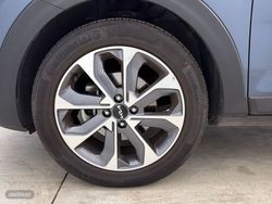 Kia Stonic 1.0 T-GDi MHEV Style Edition 74 kW (100 CV) - Miniatura 19
