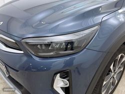 Kia Stonic 1.0 T-GDi MHEV Style Edition 74 kW (100 CV) - Miniatura 20