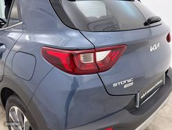 Kia Stonic 1.0 T-GDi MHEV Style Edition 74 kW (100 CV) - Miniatura 21