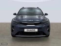Kia Stonic 1.0 T-GDi MHEV Style Edition 74 kW (100 CV) - Miniatura 4