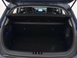 Kia Stonic 1.0 T-GDi MHEV Style Edition 74 kW (100 CV) - Miniatura 5