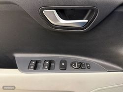 Kia Stonic 1.0 T-GDi MHEV Style Edition 74 kW (100 CV) - Miniatura 6
