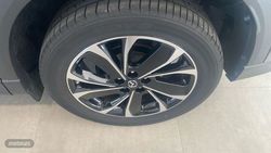 Mazda CX-5 2023 e-SKYACTIV-G MHEV 2.0 165CV AT 2WD EXCLUSIVE-LINE - Miniatura 10