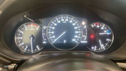 Mazda CX-5 2023 e-SKYACTIV-G MHEV 2.0 165CV AT 2WD EXCLUSIVE-LINE - Miniatura 15