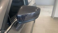 Mazda CX-5 2023 e-SKYACTIV-G MHEV 2.0 165CV AT 2WD EXCLUSIVE-LINE - Miniatura 21