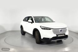 Honda HR V HR-V 1.5 I-MMD HEV ADVANCE CVT - Miniatura 1