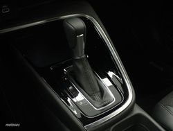 Honda HR V HR-V 1.5 I-MMD HEV ADVANCE CVT - Miniatura 10