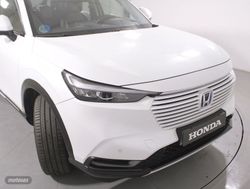 Honda HR V HR-V 1.5 I-MMD HEV ADVANCE CVT - Miniatura 16