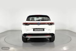 Honda HR V HR-V 1.5 I-MMD HEV ADVANCE CVT - Miniatura 17