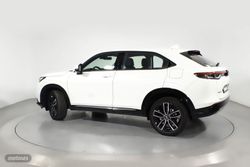 Honda HR V HR-V 1.5 I-MMD HEV ADVANCE CVT - Miniatura 18