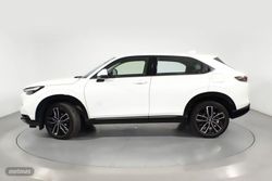 Honda HR V HR-V 1.5 I-MMD HEV ADVANCE CVT - Miniatura 19