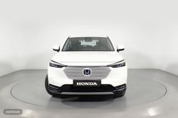 Honda HR V HR-V 1.5 I-MMD HEV ADVANCE CVT - Miniatura 22