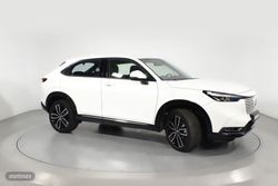 Honda HR V HR-V 1.5 I-MMD HEV ADVANCE CVT - Miniatura 23