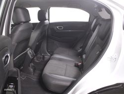 Honda HR V HR-V 1.5 I-MMD HEV ADVANCE CVT - Miniatura 26
