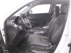 Honda HR V HR-V 1.5 I-MMD HEV ADVANCE CVT - Miniatura 27