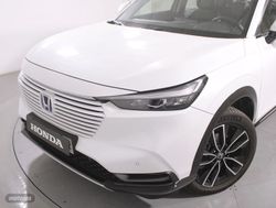 Honda HR V HR-V 1.5 I-MMD HEV ADVANCE CVT - Miniatura 29