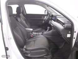 Honda HR V HR-V 1.5 I-MMD HEV ADVANCE CVT - Miniatura 5