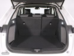 Honda HR V HR-V 1.5 I-MMD HEV ADVANCE CVT - Miniatura 7
