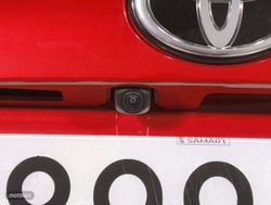 Toyota C-HR 2.0 VVT I-HYBRID GR SPORT AUTO 5P - Miniatura 14