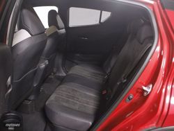 Toyota C-HR 2.0 VVT I-HYBRID GR SPORT AUTO 5P - Miniatura 26