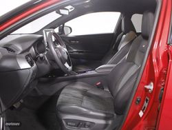 Toyota C-HR 2.0 VVT I-HYBRID GR SPORT AUTO 5P - Miniatura 27