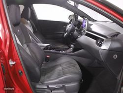 Toyota C-HR 2.0 VVT I-HYBRID GR SPORT AUTO 5P - Miniatura 5