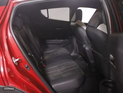 Toyota C-HR 2.0 VVT I-HYBRID GR SPORT AUTO 5P - Miniatura 6