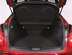 Toyota C-HR 2.0 VVT I-HYBRID GR SPORT AUTO 5P - Miniatura 7