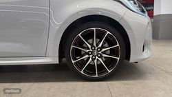 Toyota Yaris 1.5 VVT-I HYBRID GR SPORT 5P - Miniatura 10
