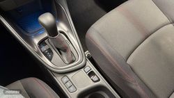 Toyota Yaris 1.5 VVT-I HYBRID GR SPORT 5P - Miniatura 17