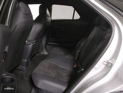 Toyota C-HR 2.0 HEV PREMIERE EDITION GR SPORT CVT 5P - Miniatura 26