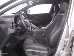 Toyota C-HR 2.0 HEV PREMIERE EDITION GR SPORT CVT 5P - Miniatura 27