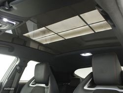 Toyota C-HR 2.0 HEV PREMIERE EDITION GR SPORT CVT 5P - Miniatura 29