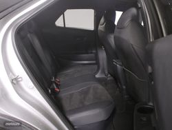 Toyota C-HR 2.0 HEV PREMIERE EDITION GR SPORT CVT 5P - Miniatura 6