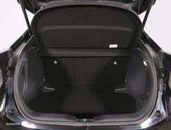 Toyota C-HR 2.0 HEV PREMIERE EDITION GR SPORT CVT 5P - Miniatura 7