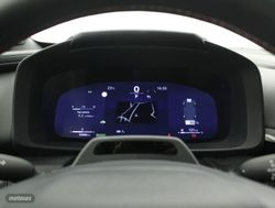 Toyota C-HR 2.0 HEV PREMIERE EDITION GR SPORT CVT 5P - Miniatura 9