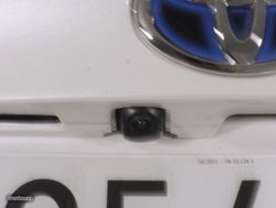 Toyota C-HR 1.8 VVT-I HYBRID ADVANCE AUTO 5P - Miniatura 14