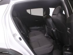 Toyota C-HR 1.8 VVT-I HYBRID ADVANCE AUTO 5P - Miniatura 6