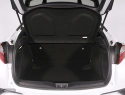 Toyota C-HR 1.8 VVT-I HYBRID ADVANCE AUTO 5P - Miniatura 7