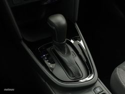 Toyota Yaris Cross 1.5 VVT-I HYBRID ACTIVE PLUS - Miniatura 10