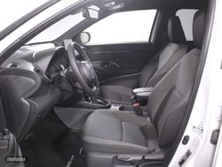 Toyota Yaris Cross 1.5 VVT-I HYBRID ACTIVE PLUS - Miniatura 27